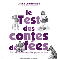 rencontre poitevine de psychologie scolaire