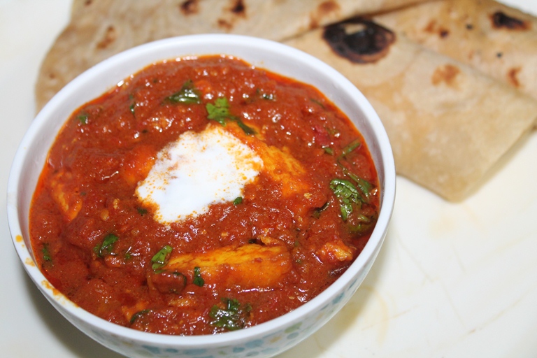 10 Min Paneer Curry Recipe Paneer Gravy in a Jiffy Yummy Tummy