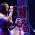 Birunya Cinta - Deviana Safara - Lagista Live Kertosono 2016