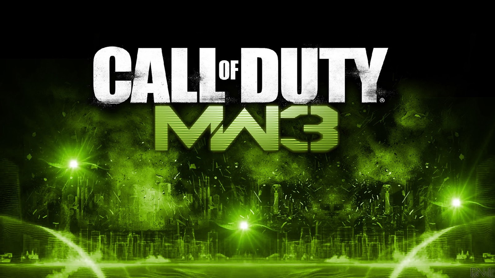 Wallpaper Hd 1080p 1920x1080 Wallpaper Hd 1080p 1920x1080