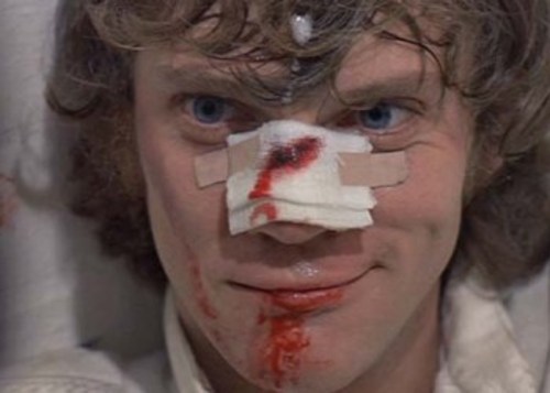 alex-de-large-clockwork-orange--large-msg-117534170472.jpg