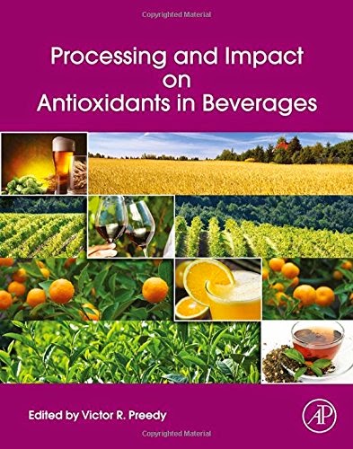 http://www.kingcheapebooks.com/2015/03/processing-and-impact-on-antioxidants.html