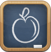 external image istudiez+Pro.png