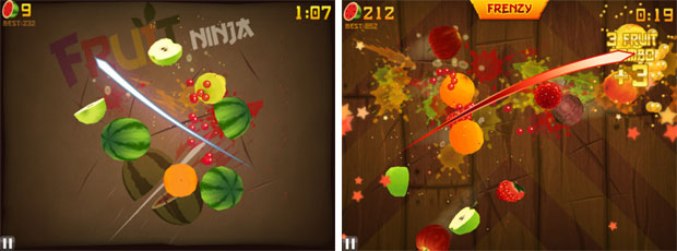 download android game for pet