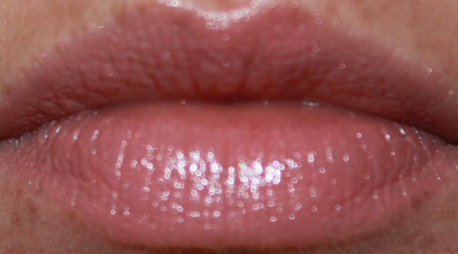 chanel rouge coco shine