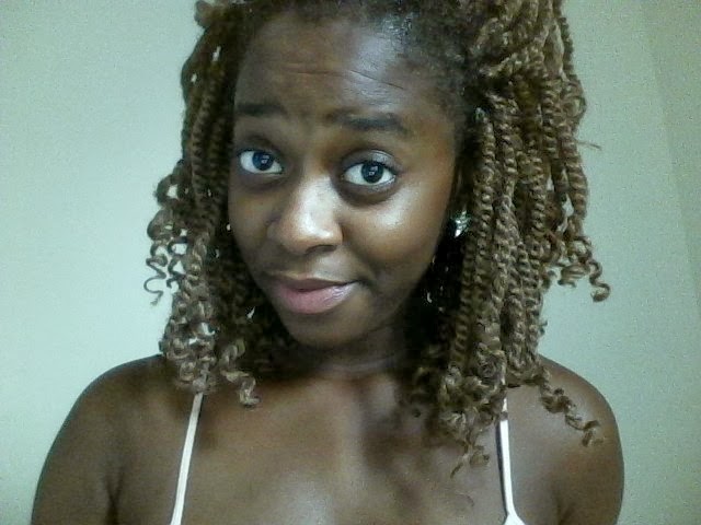 House Of Braids Beauty Beyond Fluffy Or Bomb Twists Call 202