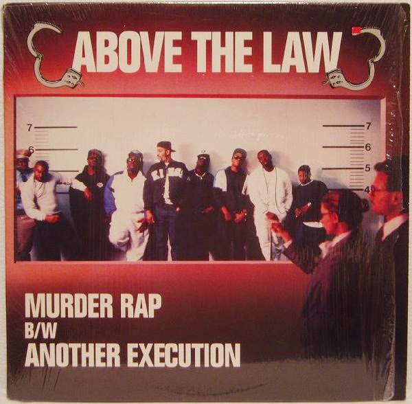 http://4.bp.blogspot.com/-RlUL_qukeWc/UdQyj9sLuwI/AAAAAAAABD4/yrrsV8DI58s/s600/Murder%2520Rap.jpeg
