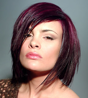 Bob Hairstyles for Fine Hair Bob Hairstyles for Fine Hair