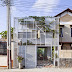 Độc đáo ngôi nhà container ở Việt Nam