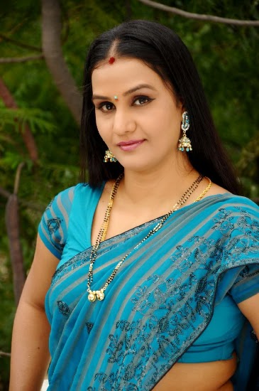 hot telugu serial aunties hot telugu serial aunties