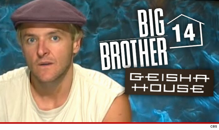 Big Brother Gossip Big Brother