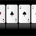 Five Very Popular of Card Games