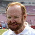 Malcolm Glazer dies at the age of 85