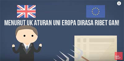 Brexit