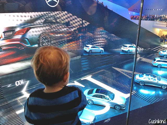 IAA Frankfurt IAA Frankfurt