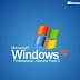 How to Install Windows Xp