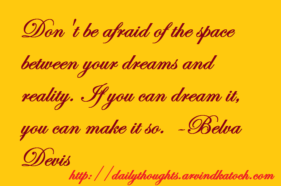 06 23 14 happiness quotes texts massages