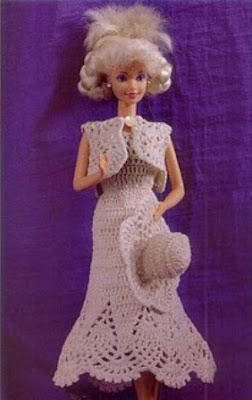 CAMBIAR DE ROPA A LAS BARBIE cambiar de ropa a las barbie: