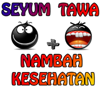 Kata Kata Lucu Terbaru