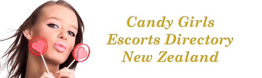 Candy Girls New Zealand