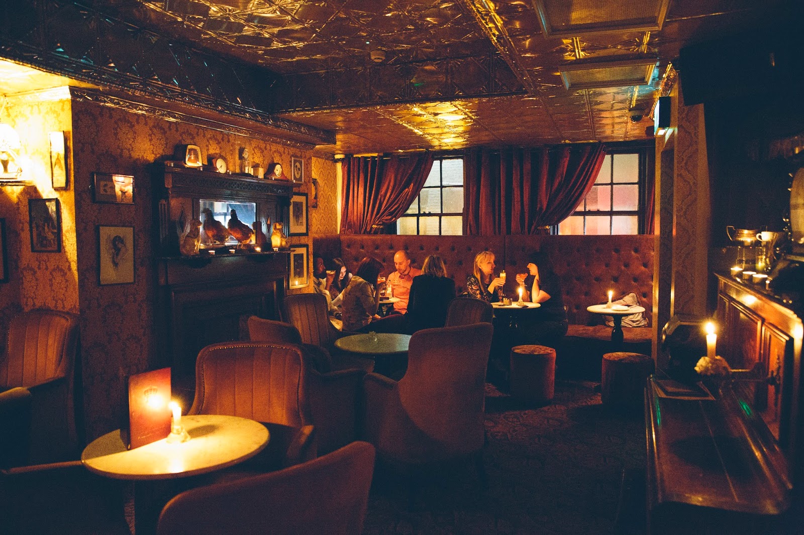 Buckets & Spades Men's Fashion, Design and Lifestyle Blog ASOS on