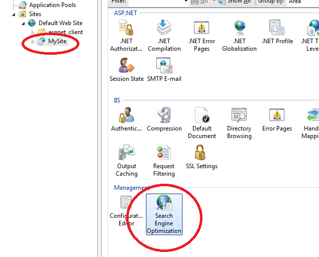 Adding Robots Files to your Web Site - Web Spiders 1 Adding Robots Files to your Web Site - Web Spiders 1