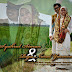 AIMAN & YASMIN WEDDING
