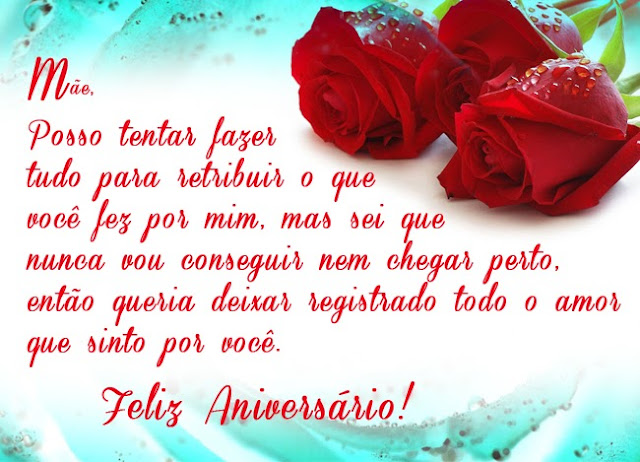 Featured image of post Whatsapp Feliz Aniversario Irma Espero que voc tenha um anivers rio e uma vida inteira repleta de felicidades alegria