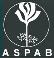 Australasian Society for Phycology and Aquatic Botany (ASPAB)