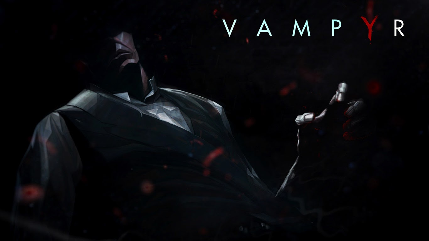 vampyr-concept-art-01.jpg