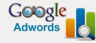 Digital Marketing Indore | Website Design Indore Digital Marketing Indore | Website Design Indore