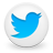 Logo Twitter