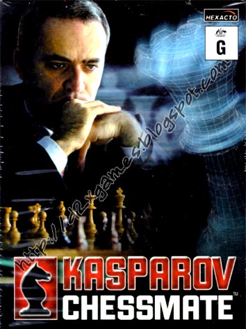Chess Mate Free Download Games - Chess Mate