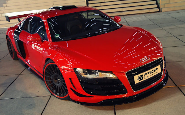 Prior Design Audi R8 GT650 -newsautomagz audi r8 v10 ,newsautomagz.blogspot.com, audi r8 v10 review ,Audi R8 PD GT650 review, audi r8 v10 top speed ,Audi R8 PD GT650 ,Audi R8 PD GT650 gallery, audi r8 v10 top gear ,Audi R8 PD GT650 picture, audi r8 gt ,newsautomagz, audi r8 gt review , audi r8 accessories , audi r8 parts accessories , carbon fiber accessories audi r8 , audi r8 body kit , audi r8 body kit for audi tt , audi r8 bodykit , audi r8 body kit pictures