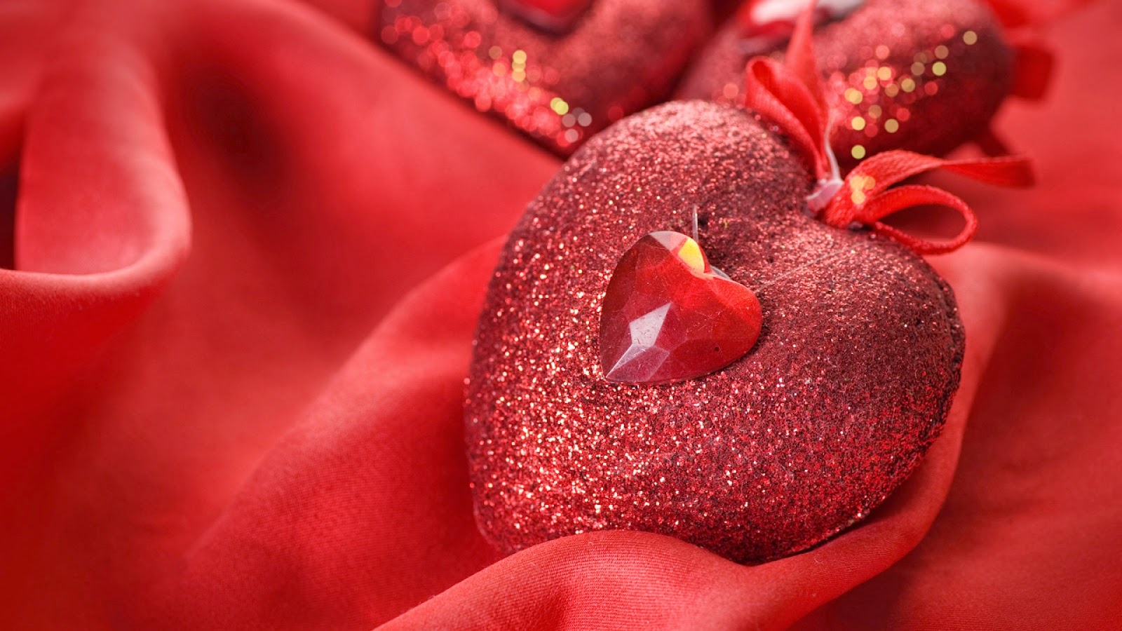 HD Love Wallpapers 1080P