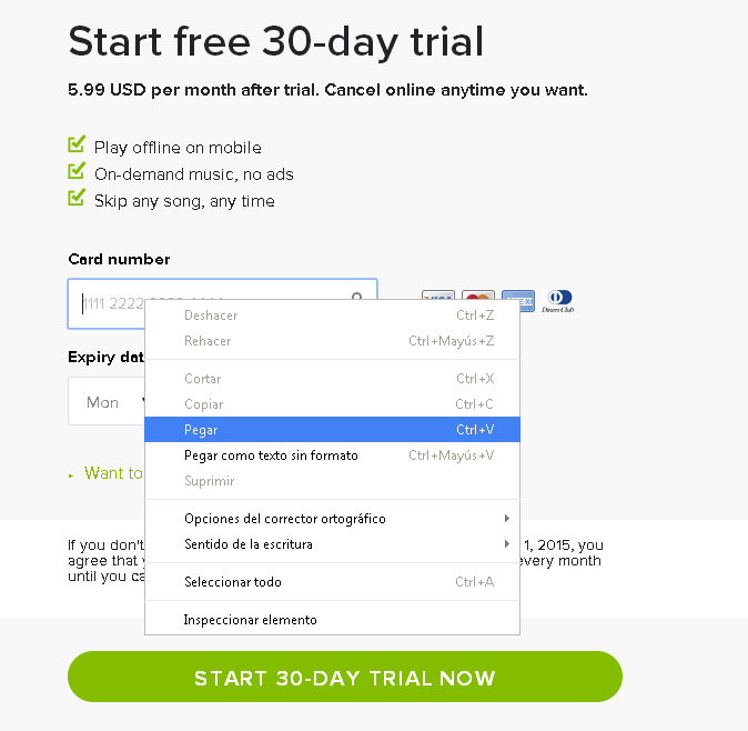 Popular Articles DEALS AND PROMOTIONS