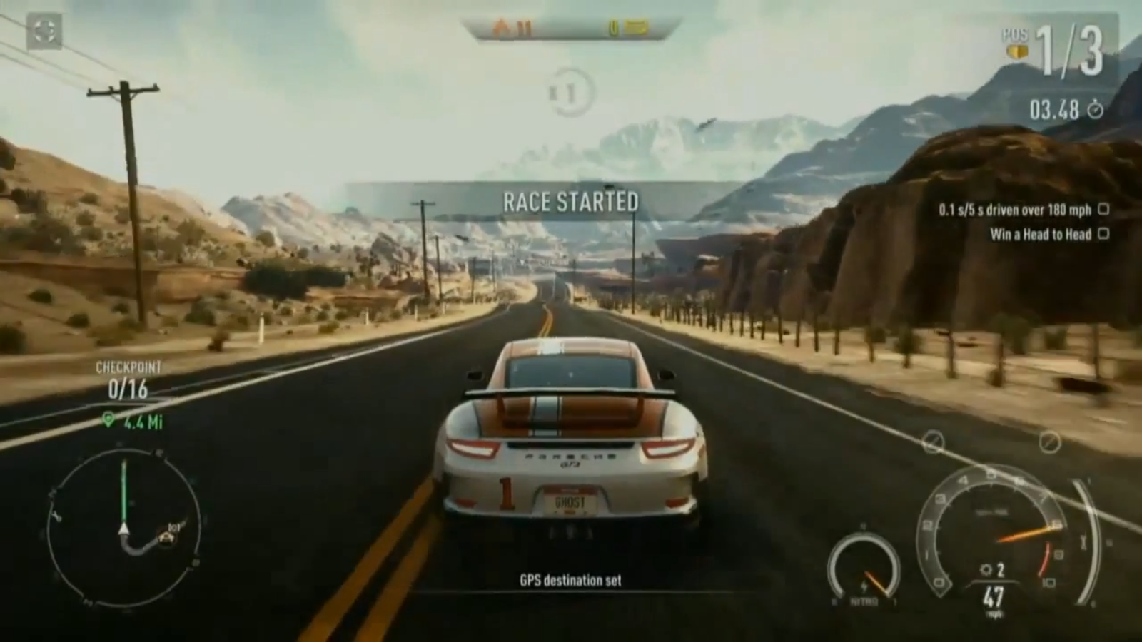 Need for speed rivals crack download 32 bit