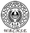 New Syllabus for Class XI ( eleven ) All Section for H.S. Students of West Bengal Under W.B.C.H.S.E. Year - 2013 to 2014 West_Bengal_Council_of_Higher_Secondary_Education_Logo-sall.jpg