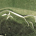 Uffington White Horse