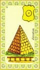 tarot belline gratuit tirage jeff voyance