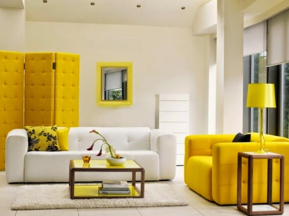 color combination for living room paint color combination for living room paint