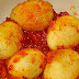 Cara Membuat Balado Telur thumbnail