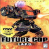 Future Cop Lapd Game Download