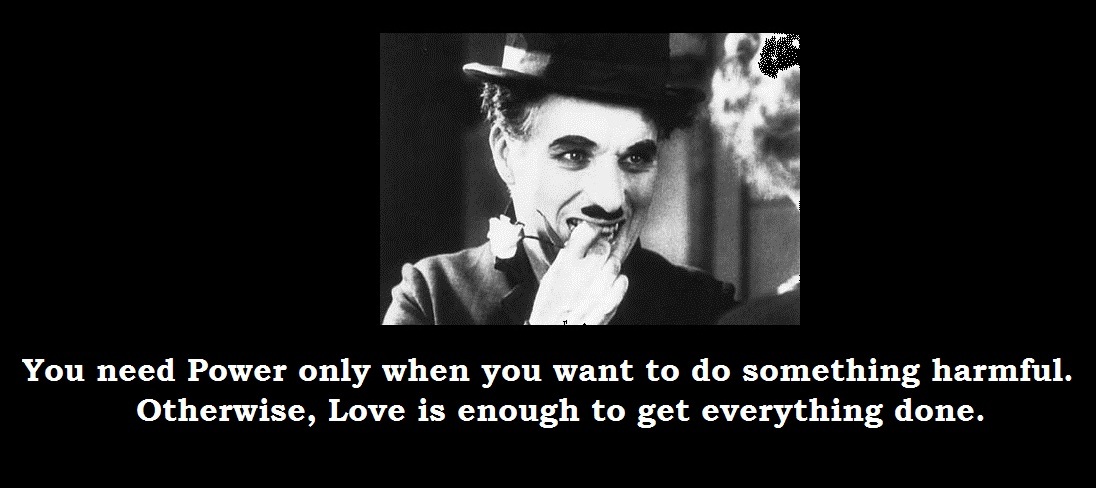 the life and lovable character of charlie chaplin Celebrate the life and loves of actor charlie chaplin at an exhibit that opened this week at the catalina island museum, which is toasting the 125th birthday of the iconic silent screen star city lights, which will be shown at avalon's casino building, will be accompanied by a 39-piece symphony. the life and lovable character of charlie chaplin Celebrate the life and loves of actor charlie chaplin at an exhibit that opened this week at the catalina island museum, which is toasting the 125th birthday of the iconic silent screen star city lights, which will be shown at avalon's casino building, will be accompanied by a 39-piece symphony.