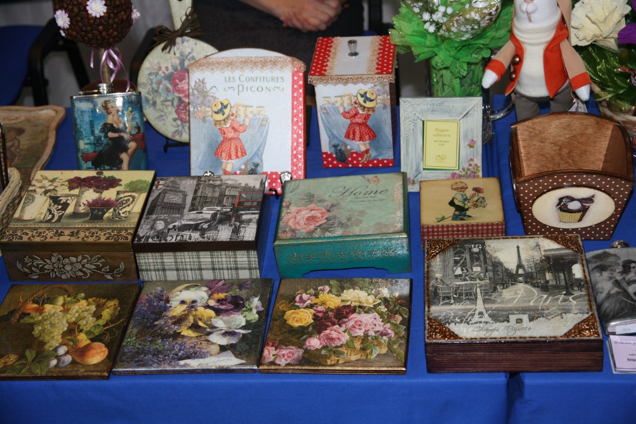Все для рукоделия ярославль Все для рукоделия ярославль