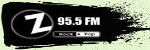 Radio Rumba
