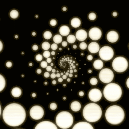 http://beesandbombs.tumblr.com/post/75612955268/spiral-lights