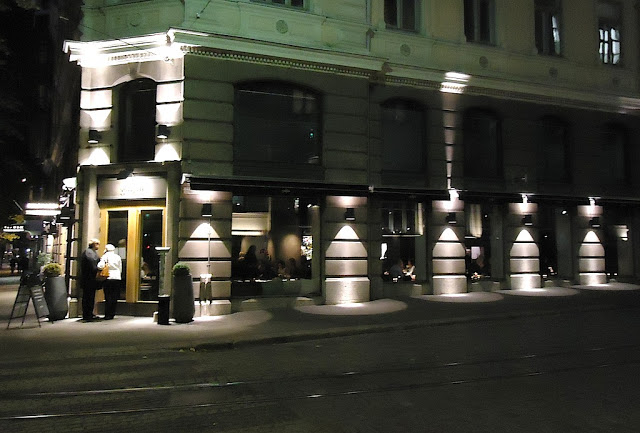 DSC03147.JPG