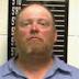 Preliminary Hearing Set For Crane Man Charged With Sexual Misconduct: