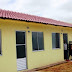 Prefeita Rosinha Garotinho vai entregar mais 100 casas do “Programa Morar Feliz”.